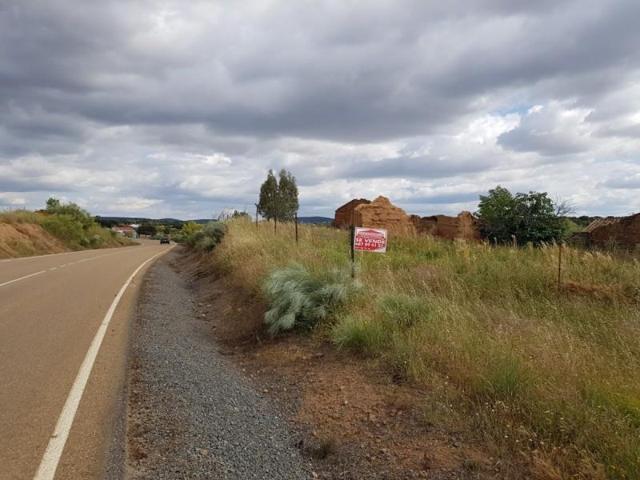 Parcela en venta en Hinojosa del Duque, Hinojosa del duque photo 0