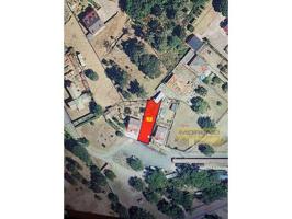 Parcela en venta en Láncara photo 0