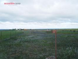 Parcela en venta en Villaralto, Villaralto photo 0