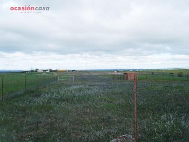 Parcela en venta en Villaralto, Villaralto photo 0