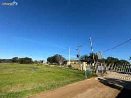 Parcela en venta en Badajoz, Pedanías norte photo 0