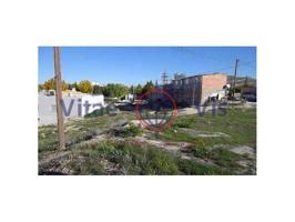 Parcela en venta en Lorca, Corazón de María photo 0