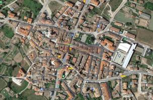 Parcela en venta en Alberite, Alberite photo 0