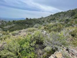 Parcela en venta en Tortosa, Poligono Industrial Baix Ebre photo 0