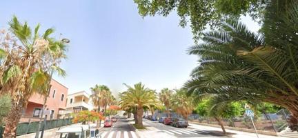 Garaje en venta en Adeje, Casco Urbano photo 0