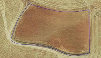 Parcela en venta en Aldeatejada, Aldeatejada photo 0