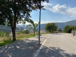 Parcela en venta en Súria photo 0