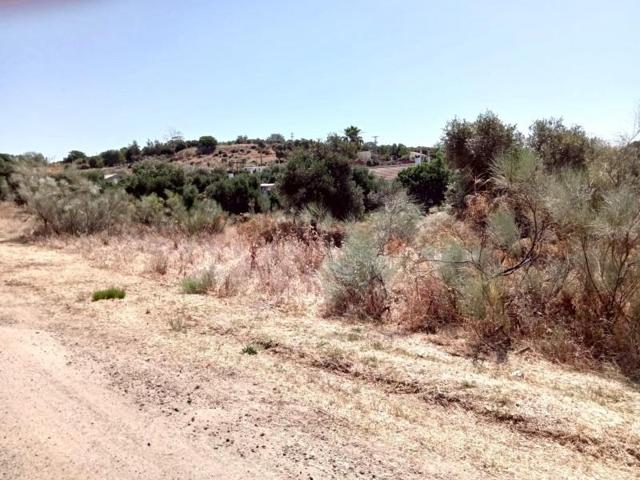 Parcela en venta en Castilblanco de los Arroyos, Castiblanco de los arroyos photo 0