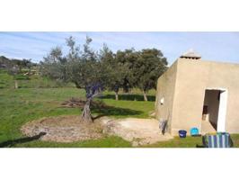 Parcela en venta en Arroyo de la Luz photo 0