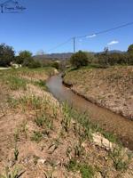 Chalet en venta en Aldover, Aldover photo 0