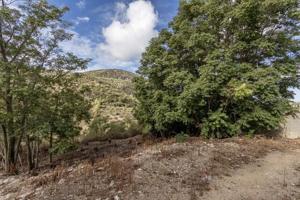 Parcela en venta en Jaén, Centro photo 0