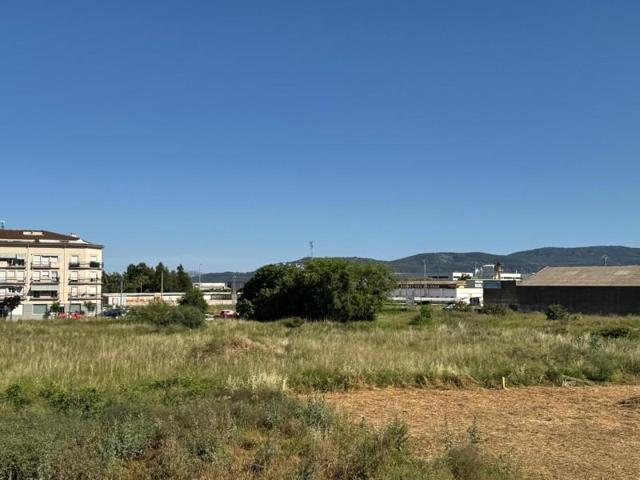 Parcela en venta en Gandia, Benipeixcar - El Raval photo 0