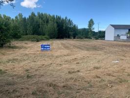 Parcela en venta en Ponferrada, Dehesas photo 0