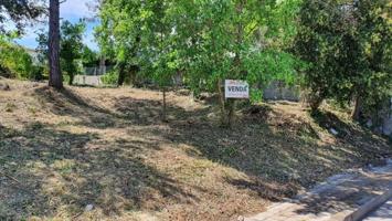 Parcela en venta en La Torre de Claramunt, Pinedas Armengol photo 0