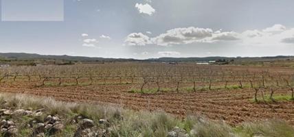 Parcela en venta en L'Arboç, Arboç L´ photo 0