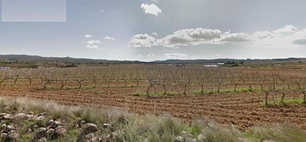 Parcela en venta en L'Arboç, Arboç L´ photo 0