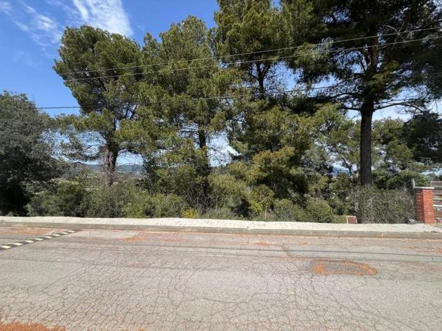 Parcela en venta en Piera, CAN CLARAMUNT photo 0