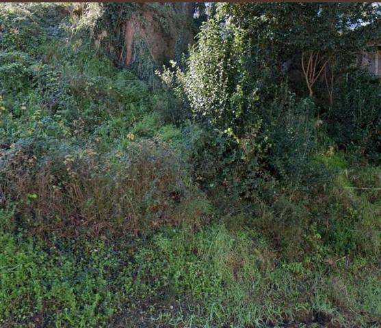 Parcela en venta en Piera, CAN CLARAMUNT photo 0