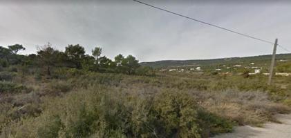 Parcela en venta en Querol, Querol photo 0