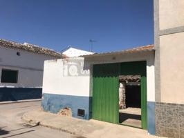 Parcela en venta en Villanueva de Alcardete photo 0