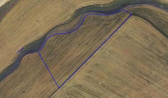 Parcela en venta en Aldeatejada, Aldeatejada photo 0