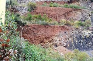 Parcela en venta en Vega de San Mateo, Vega de san mateo photo 0