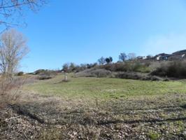 Parcela en venta en Cabañas Raras, Barrio de abajo photo 0