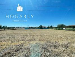 Parcela en venta en Córdoba, La Barquera photo 0