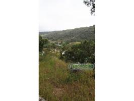 Parcela en venta en Cadalso de los Vidrios photo 0