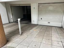 Garaje en venta en Vigo, Traviesas photo 0