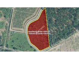 Parcela en venta en Vedra photo 0