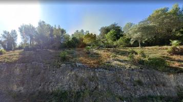 Parcela en venta en Castellet i la Gornal, Castellet i la Gornal photo 0