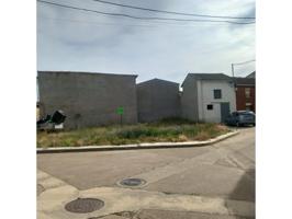 Parcela en venta en Bustillo de la Vega photo 0