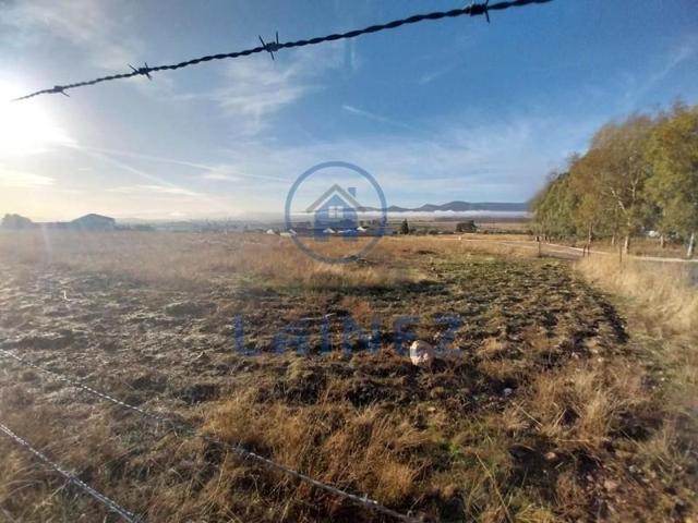 Terreno en venta en Peñarroya-Pueblonuevo, Peñarroya-Pueblonuevo, Peñarroya photo 0