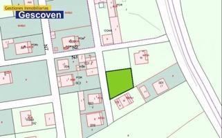 Parcela en venta en Valencia de Alcántara, Afueras photo 0