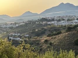 Parcela en venta en Colmenar photo 0