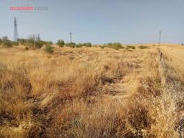 Parcela en venta en Pozoblanco, Pozoblanco photo 0