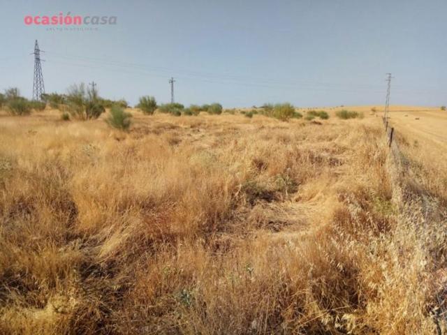 Parcela en venta en Pozoblanco, Pozoblanco photo 0