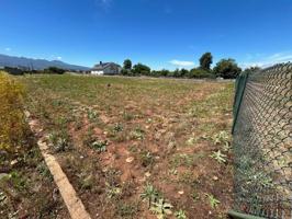 Parcela en venta en Ponferrada, Cuatrovientos photo 0