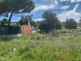 Parcela en venta en Ituero y Lama, Ituero Y Lama photo 0