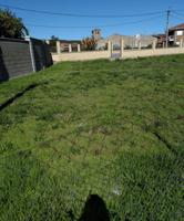 Parcela en venta en Gradefes, Gradefes photo 0