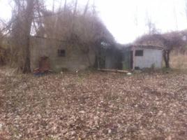 Parcela en venta en Ponferrada, San andres de montejos photo 0