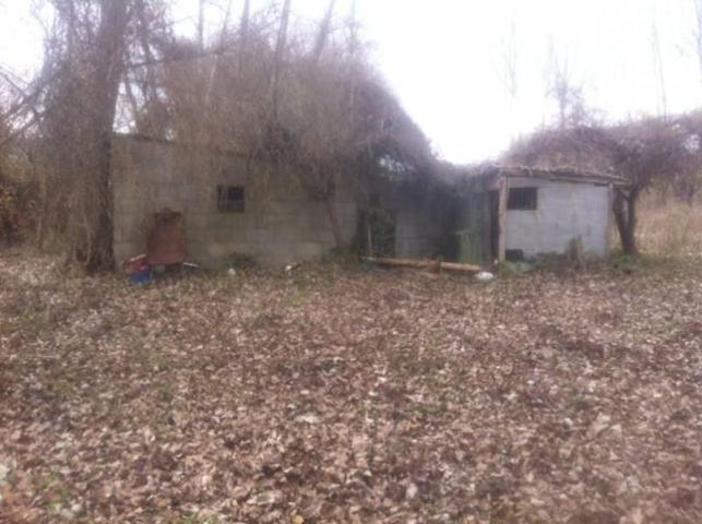 Parcela en venta en Ponferrada, San andres de montejos photo 0