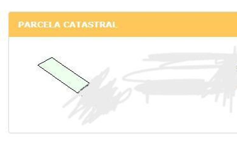 Parcela en venta en Lorca, Torrecilla photo 0