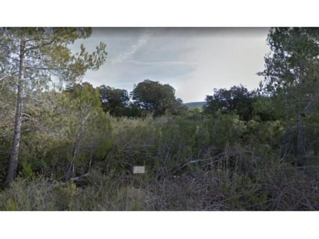 Parcela en venta en Querol, Querol photo 0