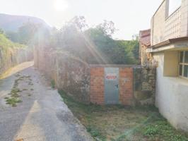 Parcela en venta en Merindad de Sotoscueva photo 0