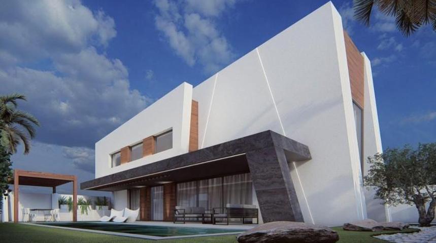 Parcela en venta en Chilches, Poblado inerior photo 0