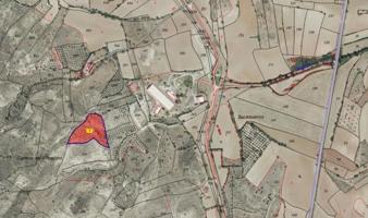 Terreno en venta en Torrelaguna, Torrelaguna photo 0