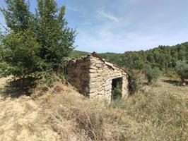 Chalet en venta en Valderrobres, Aragon photo 0