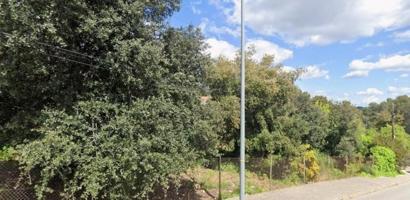 Parcela en venta en Torrelles de Foix, La plana de les torres photo 0